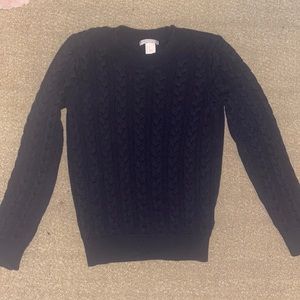 H&M Sweater